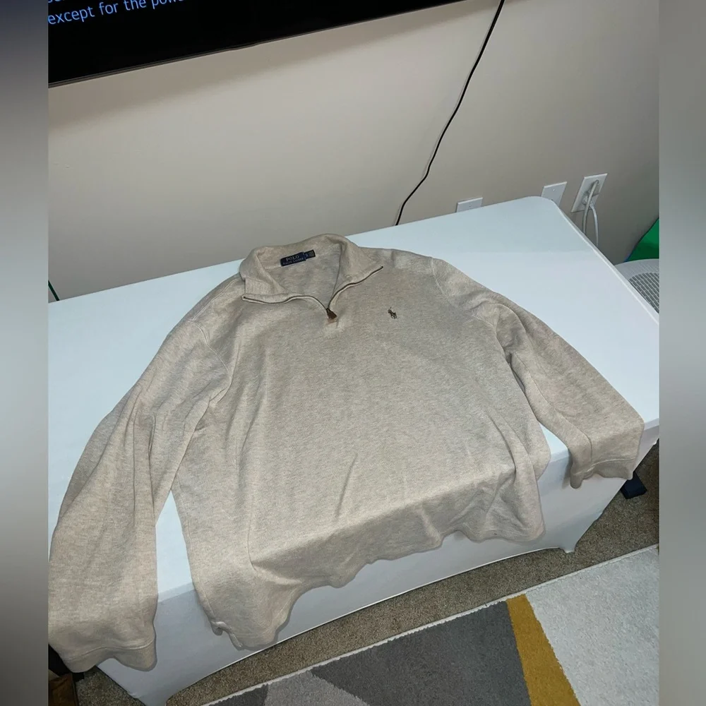 Jacket - Picture 2 of 2